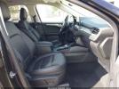 Ford Escape Titanium Plug-in Hybrid Image 7
