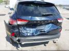Ford Escape Titanium Plug-in Hybrid Image 9