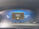 Ford Escape Titanium Plug-in Hybrid Image 2