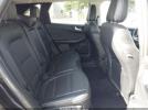 Ford Escape Titanium Plug-in Hybrid Image 8
