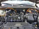 Ford Escape Titanium Plug-in Hybrid Image 11