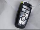 Ford Escape Titanium Plug-in Hybrid Image 13
