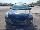 Ford Escape Titanium Plug-in Hybrid Image 14