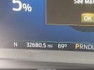 Ford Escape Titanium Plug-in Hybrid Image 15