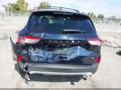 Ford Escape Titanium Plug-in Hybrid Image 16