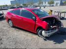 Toyota Prius Four Image 1