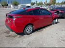 Toyota Prius Four Image 6