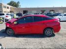Toyota Prius Four Image 13