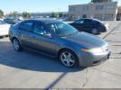 Acura TL Image 1