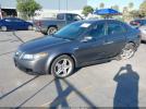 Acura TL Image 2