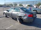 Acura TL Image 5