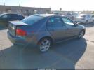 Acura TL Image 3