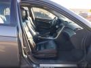Acura TL Image 9