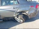 Acura TL Image 4