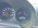 Acura TL Image 10