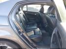 Acura TL Image 13