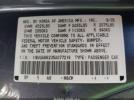 Acura TL Image 8