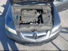 Acura TL Image 7