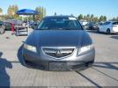 Acura TL Image 16