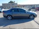 Acura TL Image 15