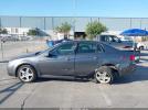 Acura TL Image 14