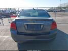 Acura TL Image 11