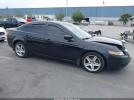 Acura TL Image 1