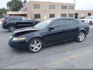 Acura TL Image 2