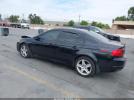 Acura TL Image 3