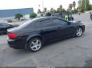 Acura TL Image 5