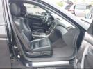 Acura TL Image 4