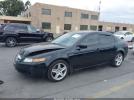 Acura TL Image 12