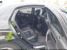 Acura TL Image 10