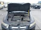 Acura TL Image 16