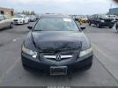 Acura TL Image 7