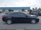 Acura TL Image 11