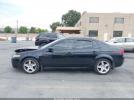 Acura TL Image 9