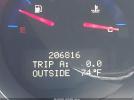 Acura TL Image 14