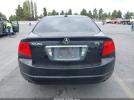 Acura TL Image 15