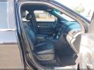 Ford Explorer Limited Image 12