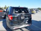 Ford Explorer Limited Image 6