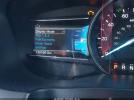 Ford Explorer Limited Image 10