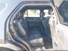Ford Explorer Limited Image 15