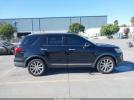 Ford Explorer Limited Image 14