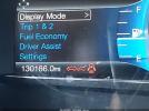 Ford Explorer Limited Image 2