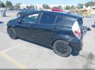 Toyota Prius c Two Image 11