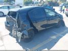 Toyota Prius c Two Image 9