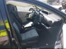 Toyota Prius c Two Image 16