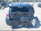 Toyota Prius c Two Image 12