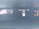 Toyota Prius c Two Image 13